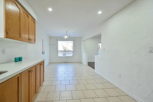 Additional image 13 of 59 Kendrick Crt