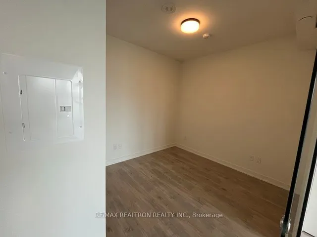 Additional image 14 of 425 Front St Unit 1003