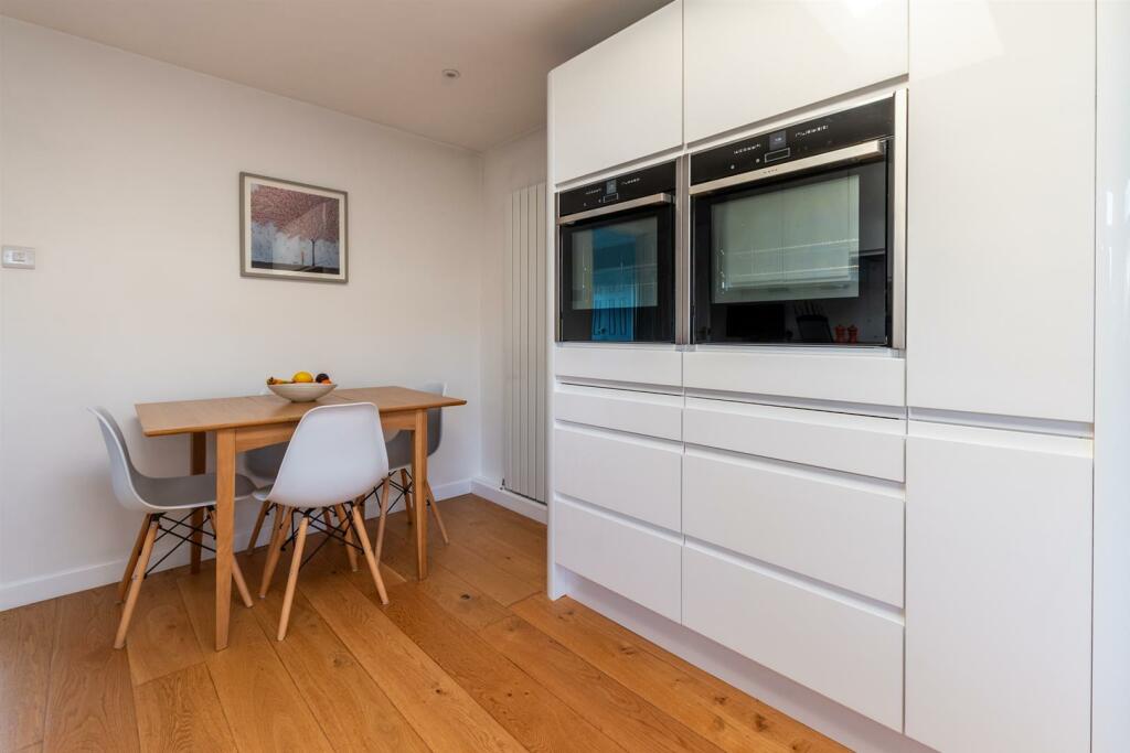 Additional image 8 of Timsbury Road, Farmborough, Bath