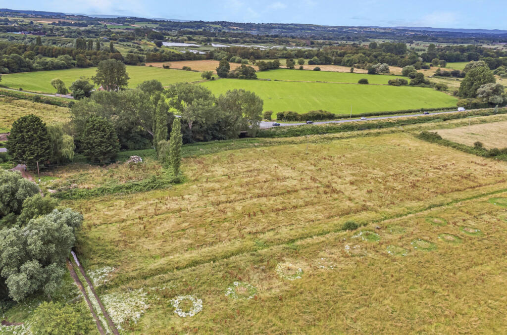 Additional image 9 of Meare Road, Glastonbury, Somerset, BA6
