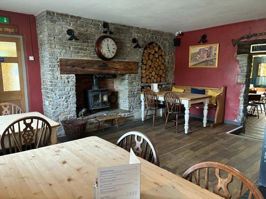 Additional image 20 of Natterjack Inn, Evercreech Junction, Evercreech, Shepton Mallet, Somerset, BA4 6NA