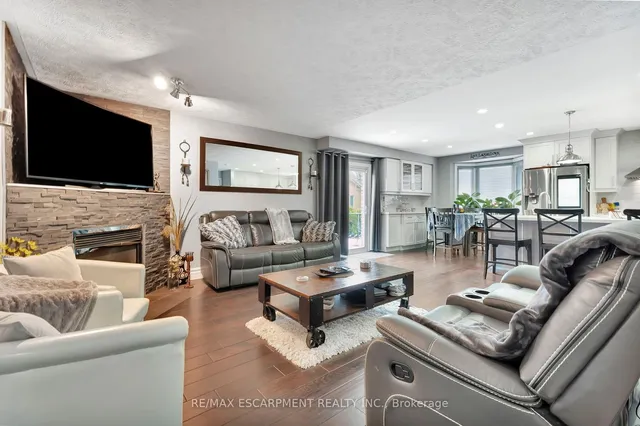 Additional image 7 of 100 Stone Church Rd