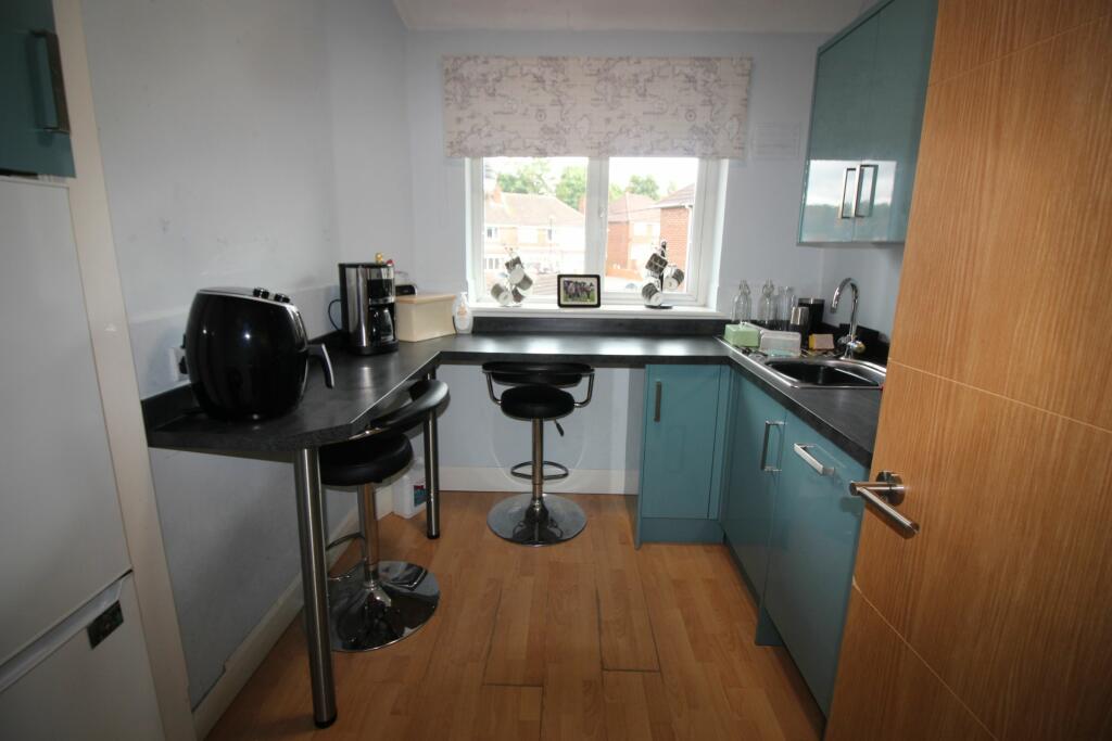 Additional image 13 of Aldridge Road, Great Barr, Birmingham