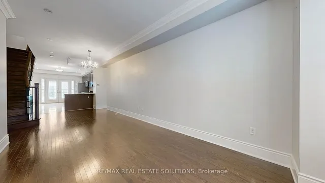 Additional image 8 of 30 Mallingham Crt