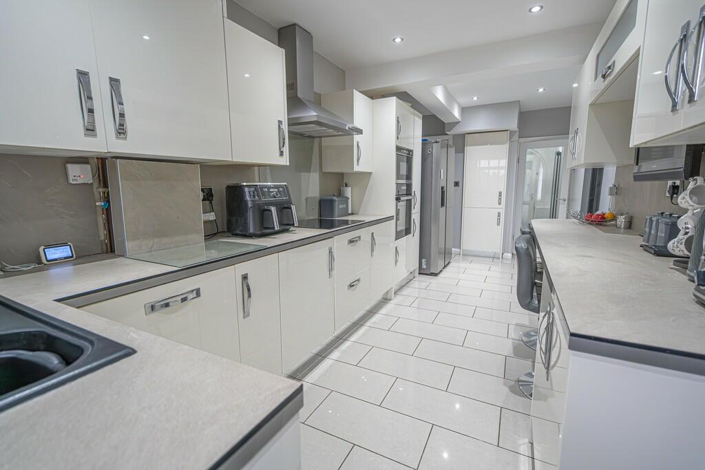 Additional image 16 of Rocky Lane, Great Barr, Birmingham