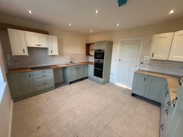 Additional image 3 of Syerscote Lane, Wigginton, Tamworth