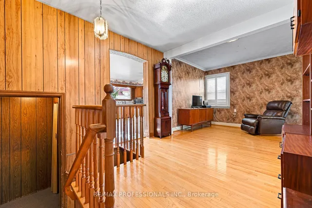 Additional image 10 of 138 Perry Cres