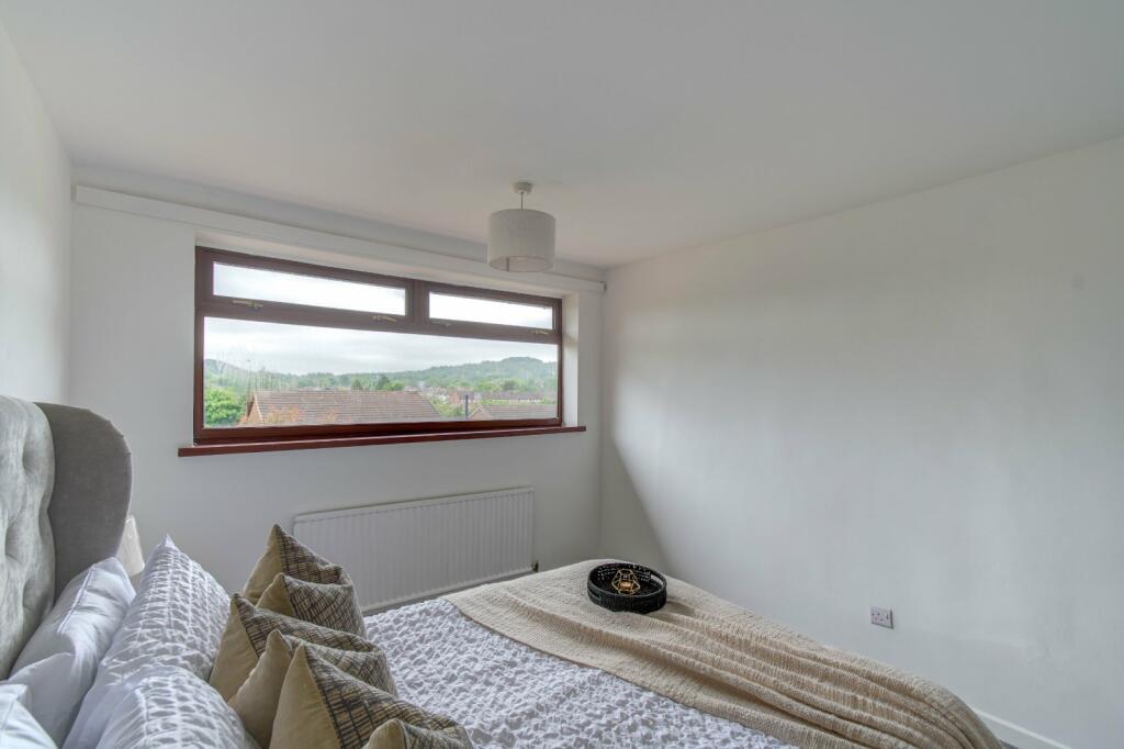 Additional image 15 of Rubery Farm Grove, Rubery, Rednal, Birmingham, B45