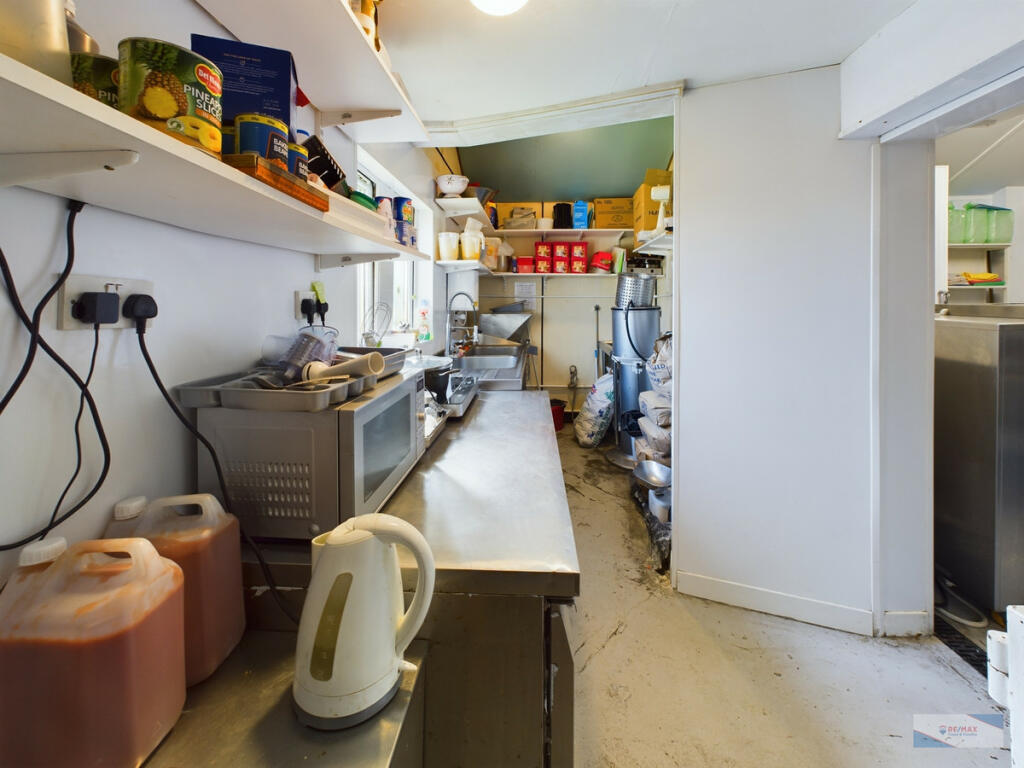 Additional image 18 of Mid Street, Fraserburgh, AB43