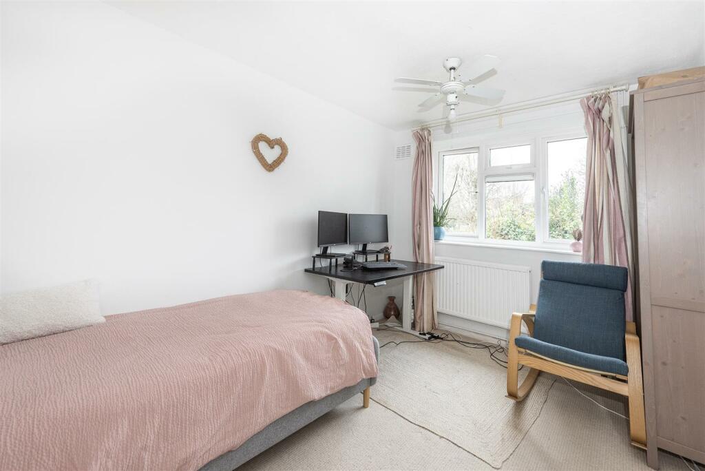 Additional image 8 of Offas Way, Wheathampstead