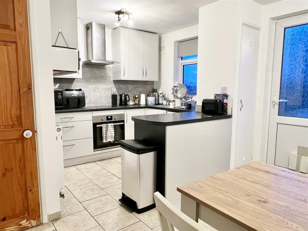 Additional image 4 of Richmond Street, Halesowen