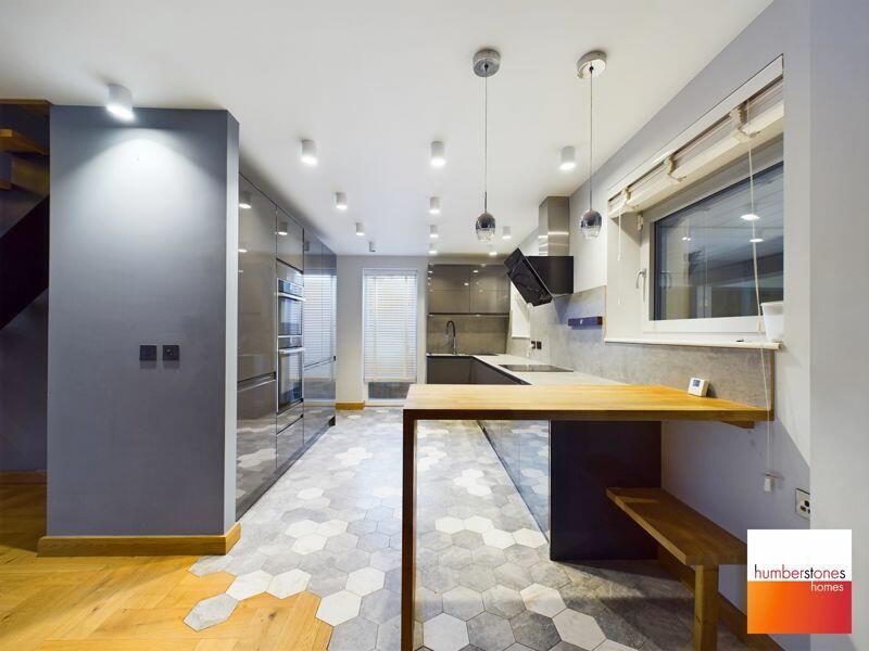 Additional image 10 of Woodridge Avenue, Quinton