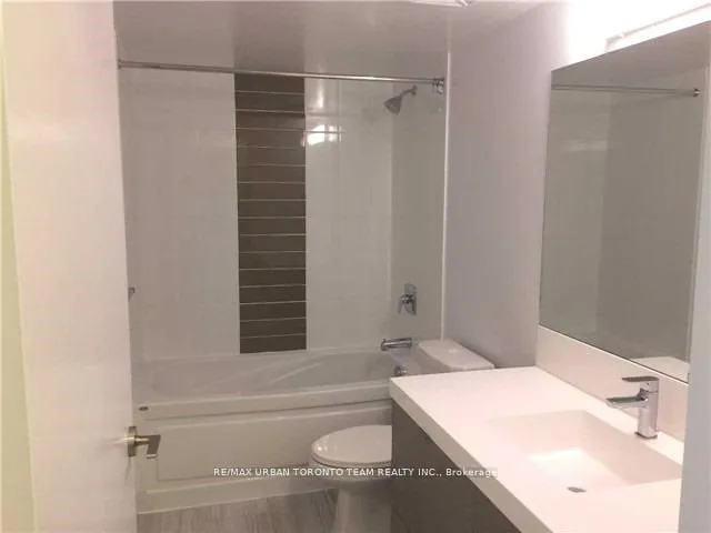 Additional image 10 of 365 Church St Unit 503