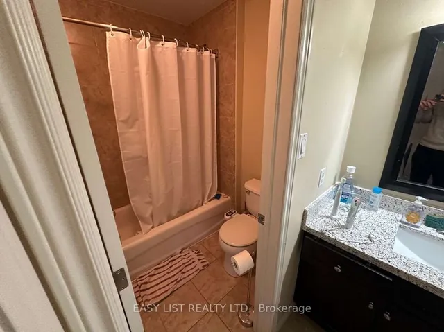 Additional image 7 of 80 Great Oak Tr