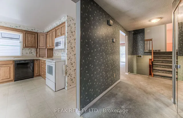 Additional image 7 of 83 Blackwell Dr