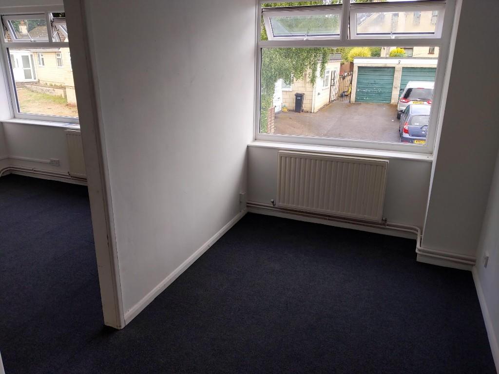 Additional image 3 of Bellotts Road, Bath, Somerset, BA2