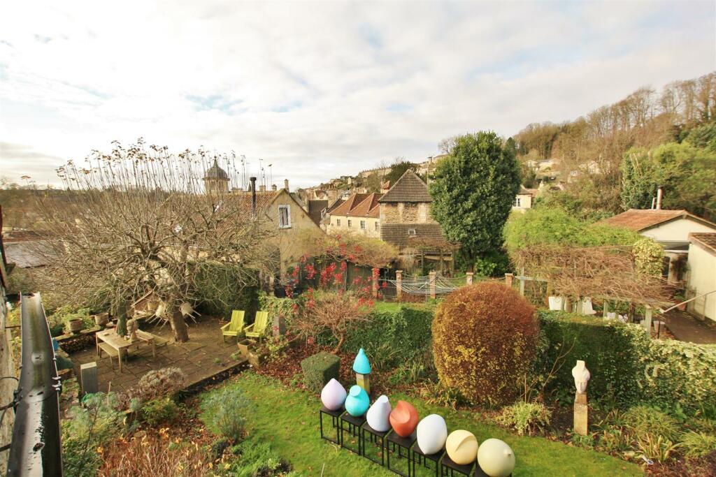 Additional image 20 of Coppice Hill, Bradford-On-Avon