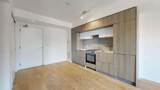 Additional image 8 of 159 Dundas St Unit 613