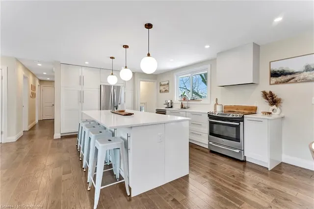 Additional image 5 of 270 Rock Chapel Rd