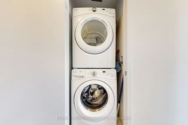 Additional image 32 of 30 Shore Breeze Dr Unit 825