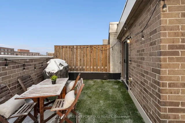 Additional image 29 of 26 Ernest Ave Unit 13