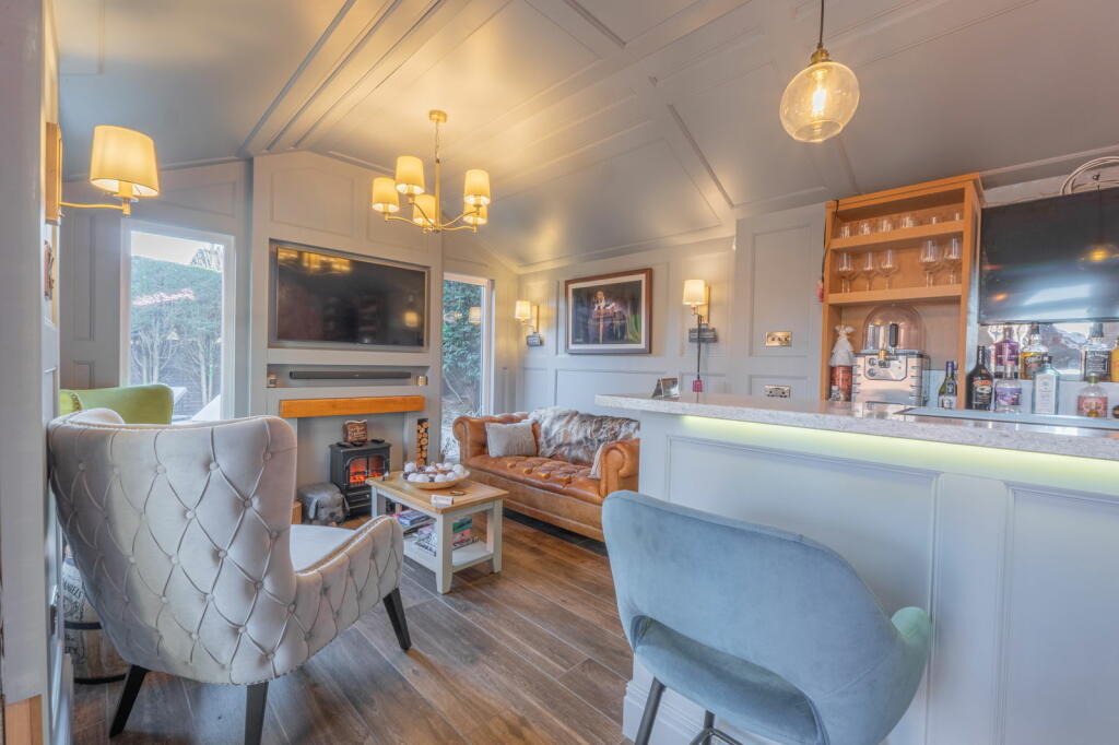 Additional image 52 of Pytman Drive, Sutton Coldfield