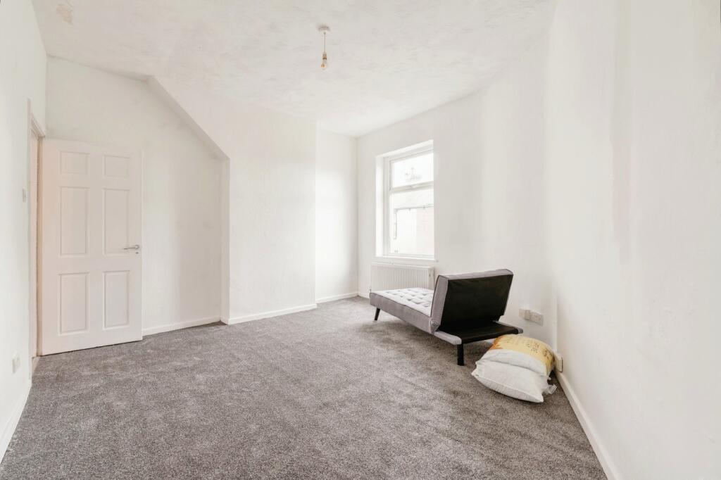 Additional image 11 of Hinton Street, Burnley, Lancashire, BB10