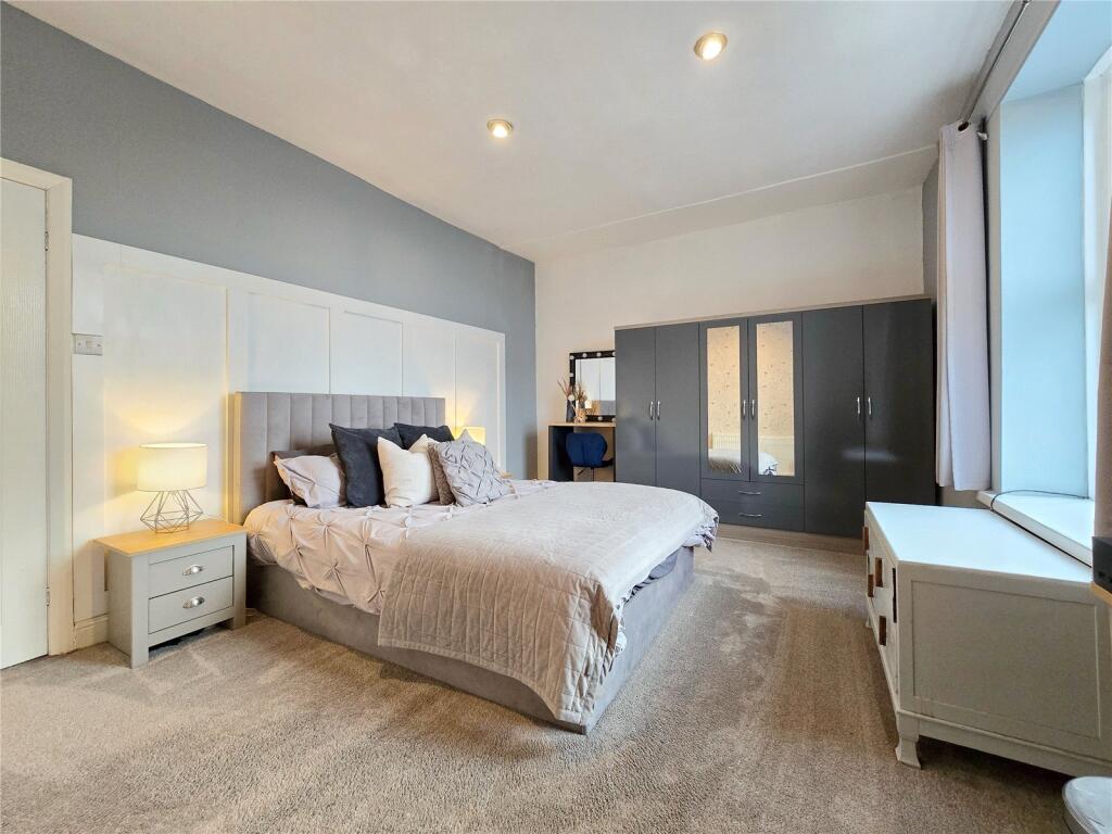 Additional image 10 of Burnley Road, Loveclough, Rossendale, BB4