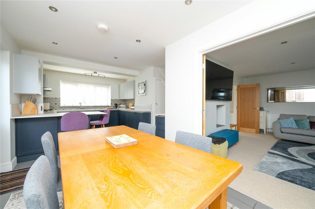 Additional image 6 of Sandpit Lane, St. Albans, Hertfordshire