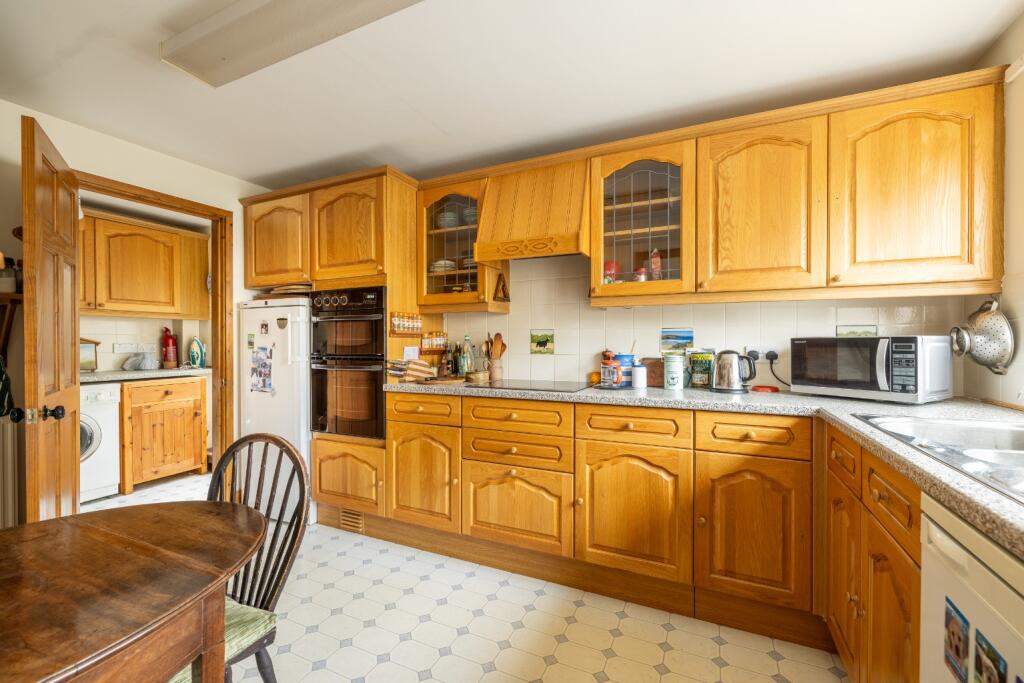 Additional image 7 of Middle Street, Galhampton, Yeovil, Somerset, BA22