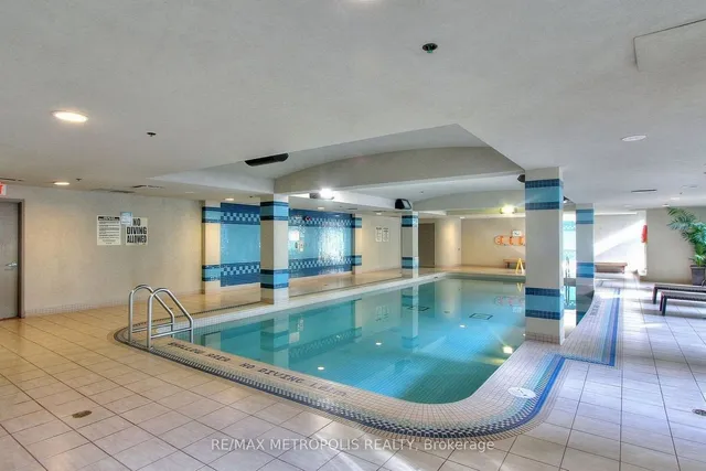 Additional image 7 of 51 Lower Simcoe St Unit 319