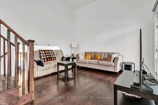 Additional image 20 of 342 Seabrook Dr