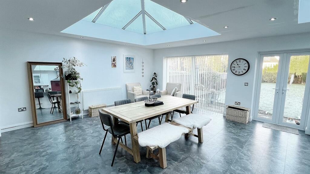 Additional image 10 of Russell Bank Road, Four Oaks