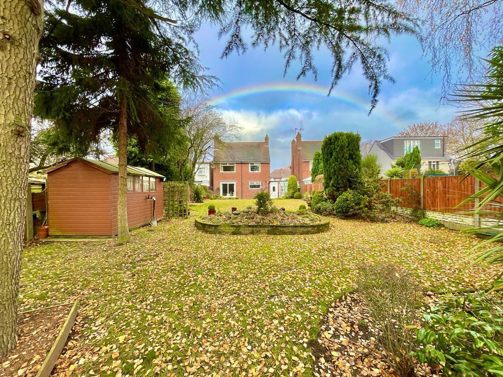 Additional image 7 of Hydes Road, West Bromwich, West Midlands, B71 2ED