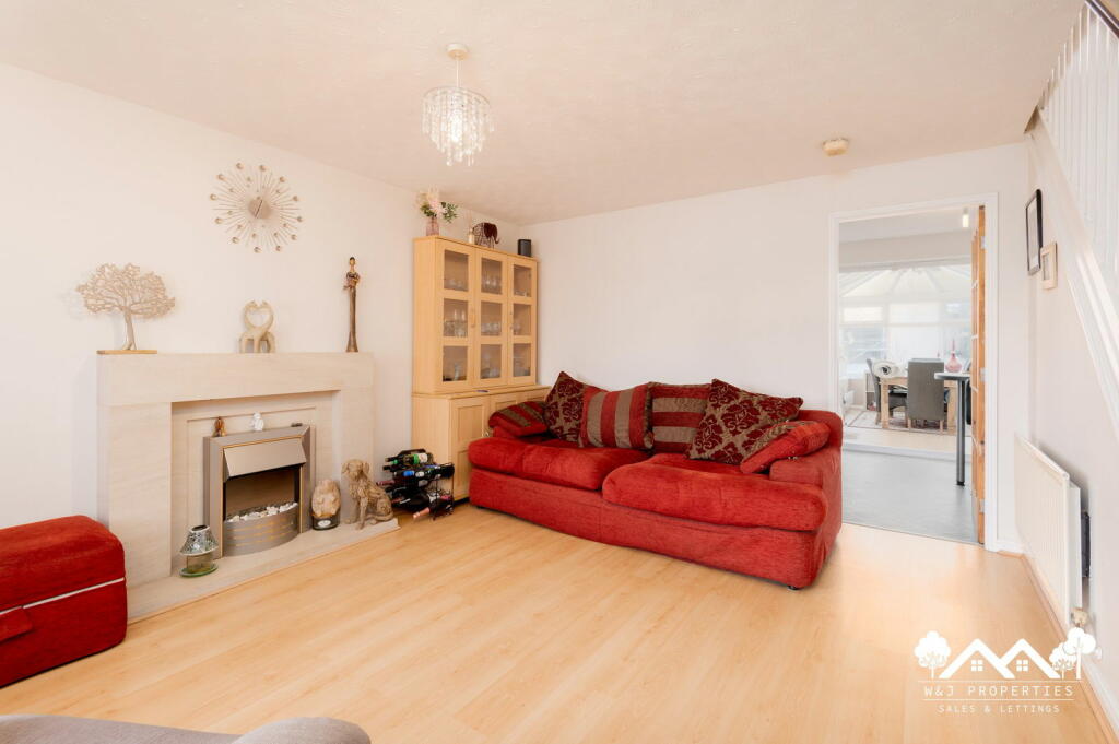 Additional image 35 of Martholme Avenue, Clayton Le Moors, Accrington