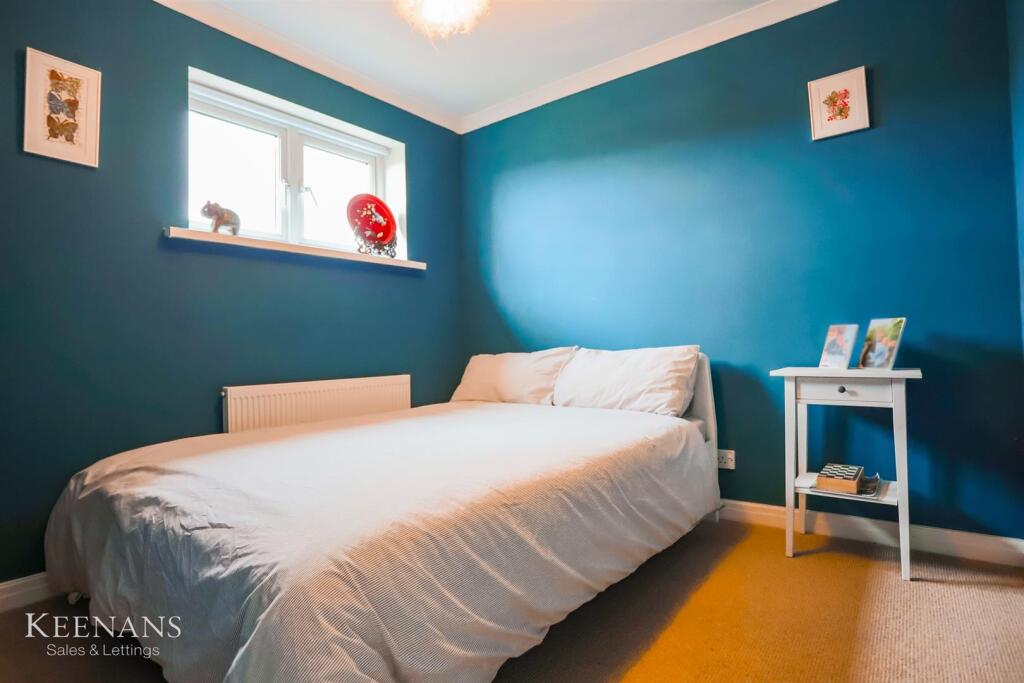 Additional image 13 of Applecross Drive, Burnley