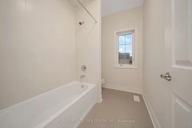 Additional image 30 of 3 Kessler Dr