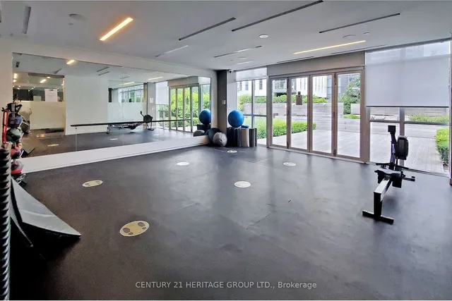 Additional image 24 of 170 Sumach St Unit 1201