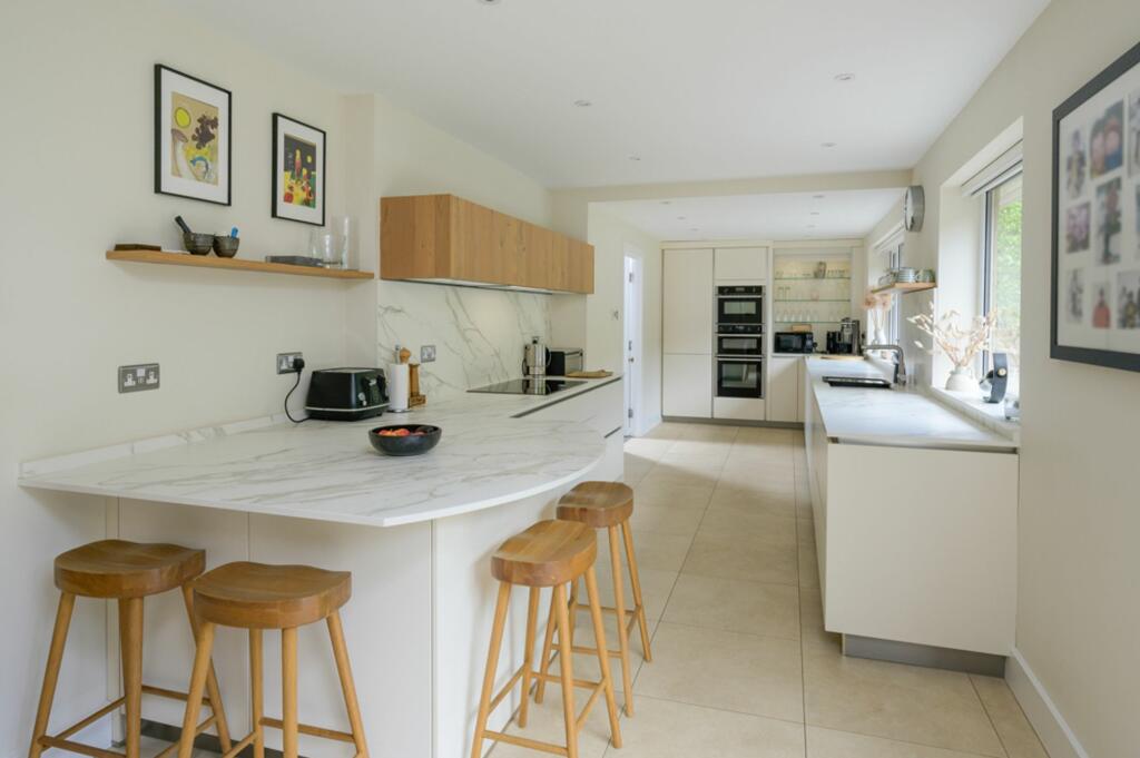 Additional image 4 of Cleveland Walk, Bath, BA2