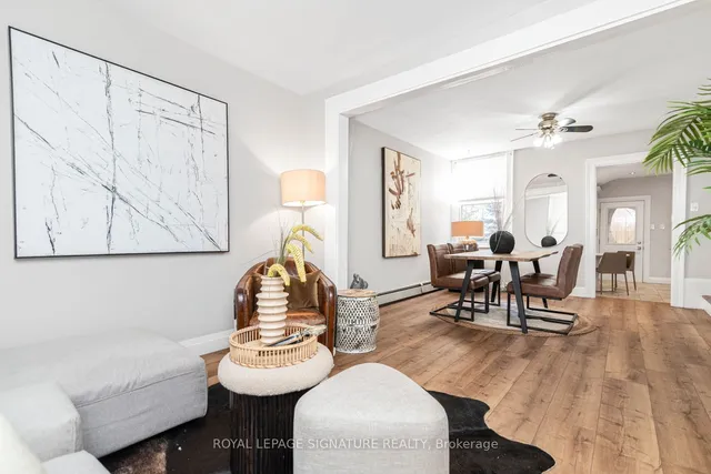 Additional image 4 of 62 Ray St