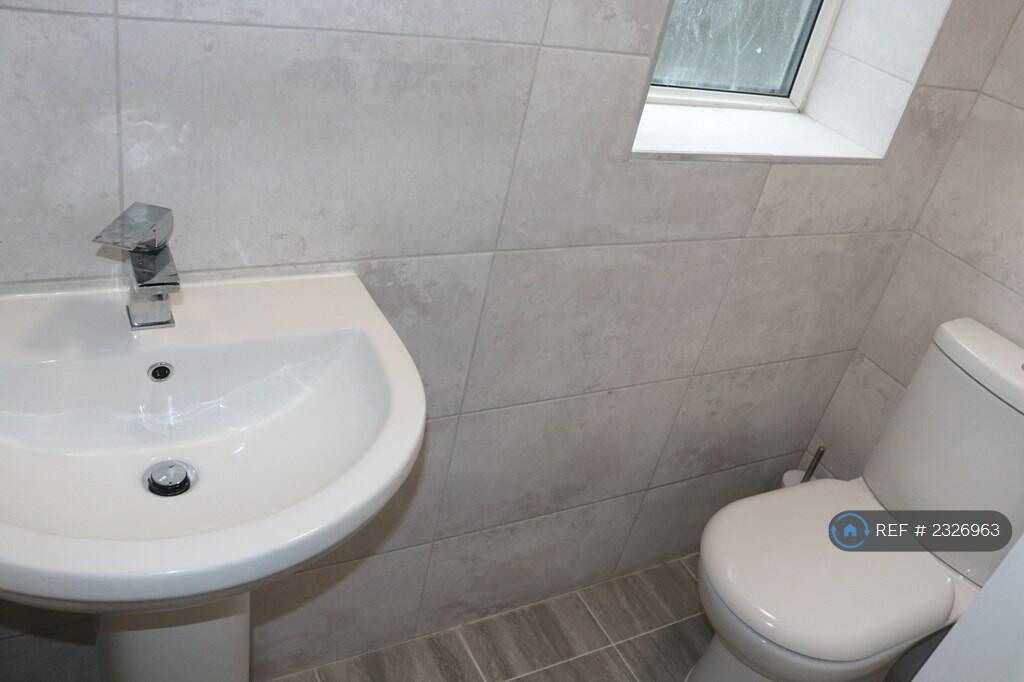 Additional image 9 of Kings Road, Stockland Green, Birmingham, B23