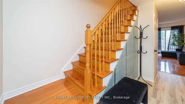 Additional image 19 of 7 Newbridge Cres