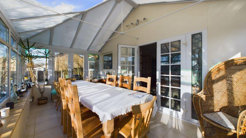 Additional image 5 of Stratford Road, Yeovil