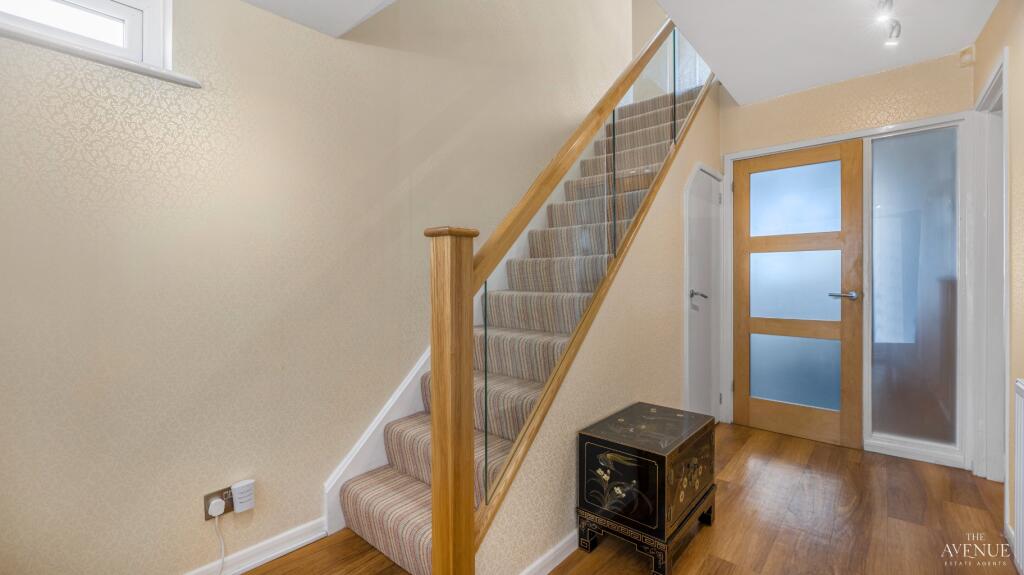 Additional image 17 of Hawthorn Road, Wylde Green, Sutton Coldfield, West Midlands, B72