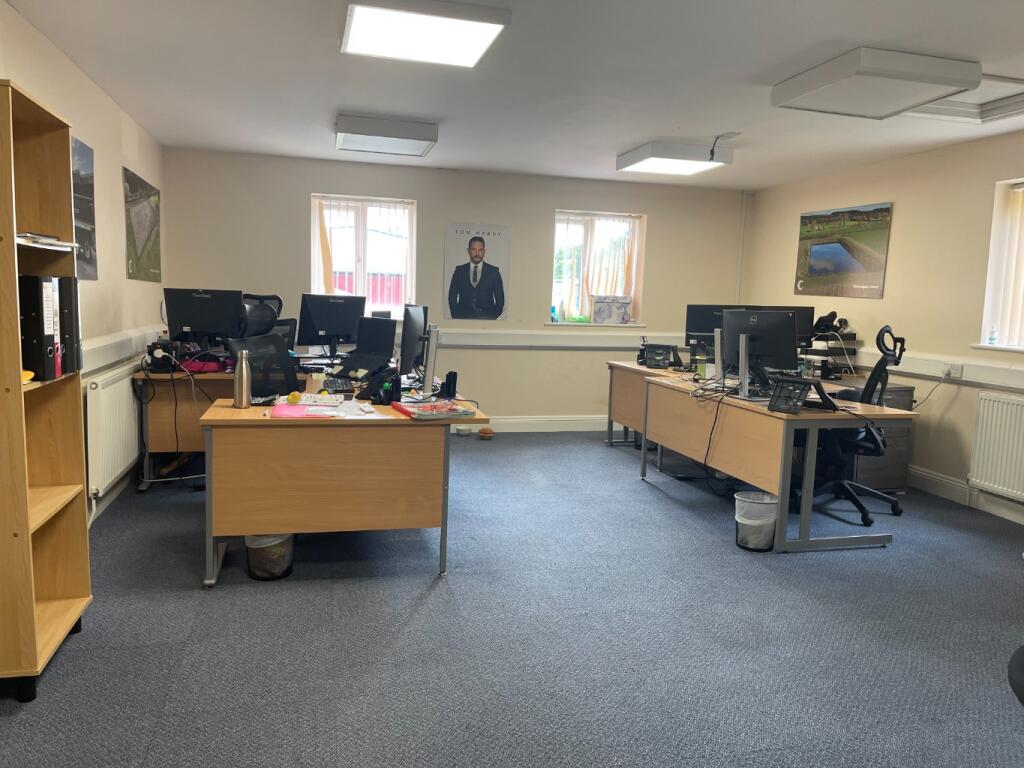 Additional image 10 of Waterlip, Shepton Mallet, Somerset, BA4