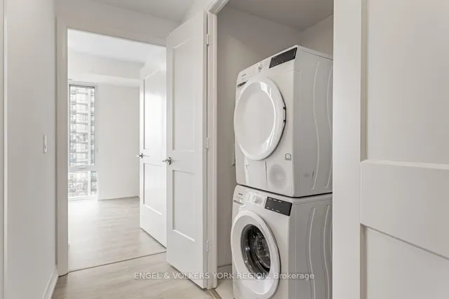 Additional image 14 of 28 Widmer St Unit 3929