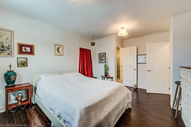 Additional image 22 of 245 Wellington St