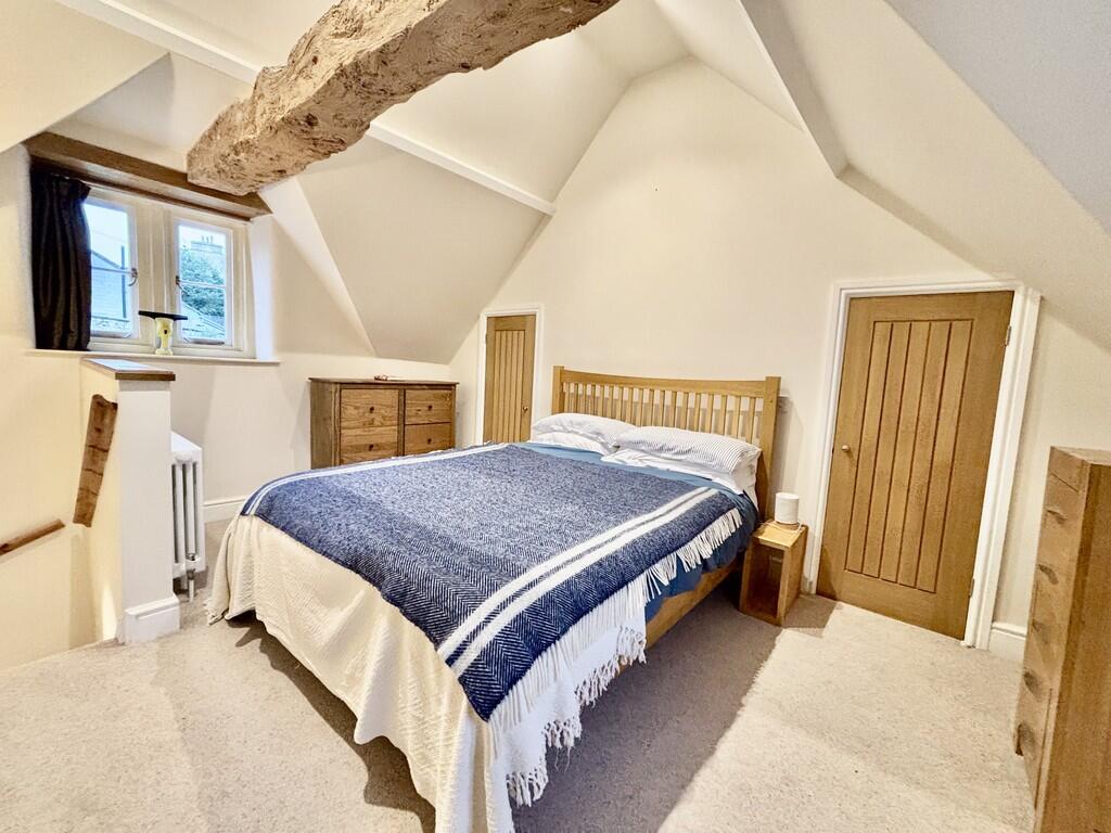 Additional image 5 of Bathford Hill, Bathford, Bath