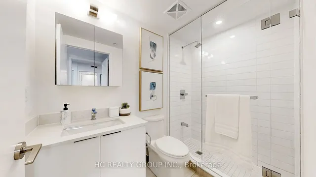 Additional image 8 of 2033 Kennedy Rd Unit 3001