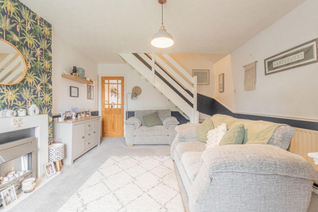 Additional image 9 of Bilbury Close, Walkwood, Redditch, B97 5XW